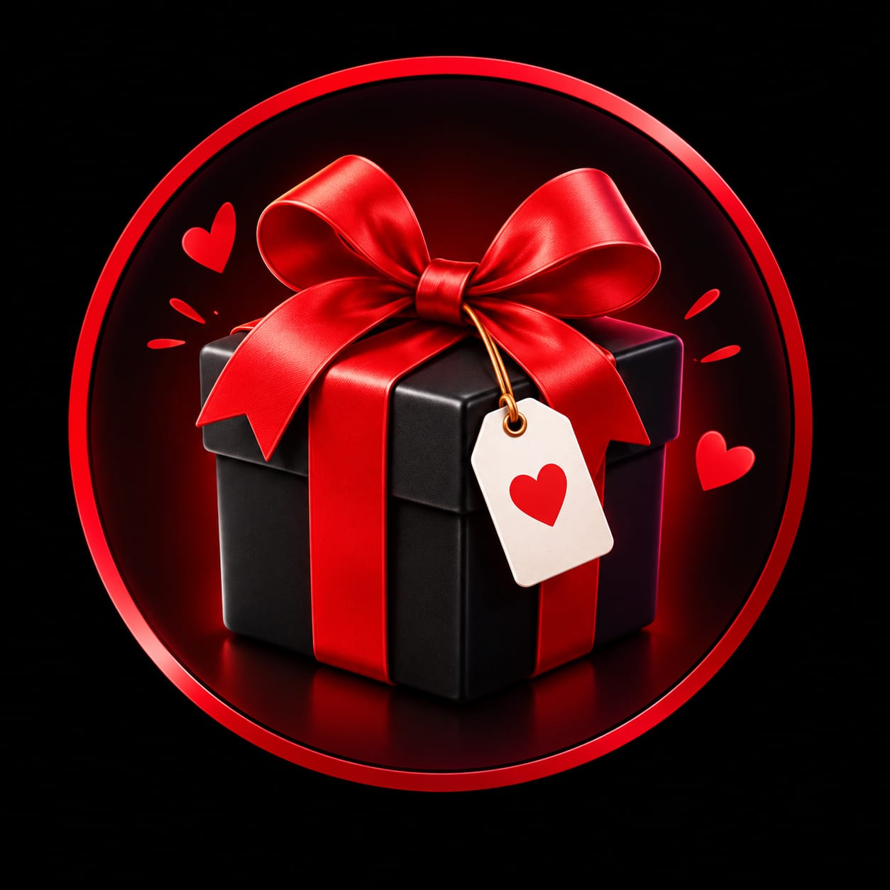 Gift Items