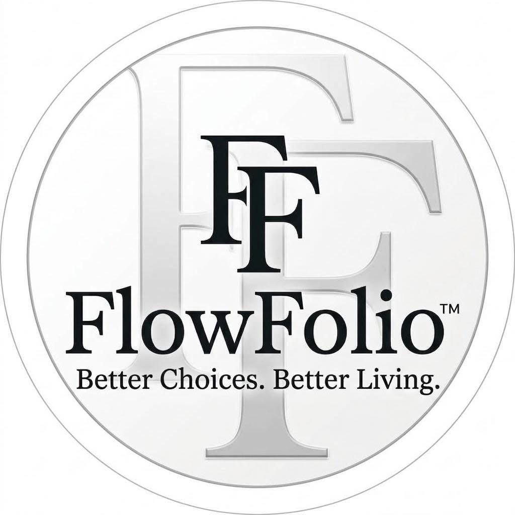 flowfolio